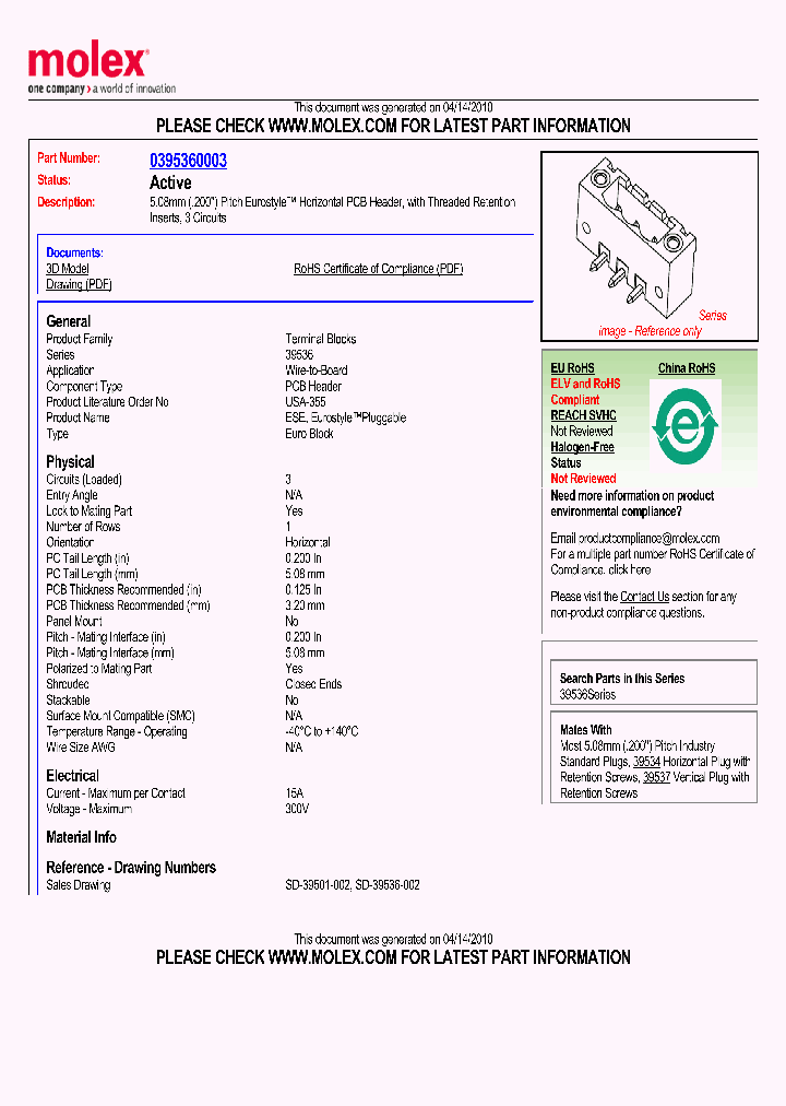 0395360003_5034683.PDF Datasheet