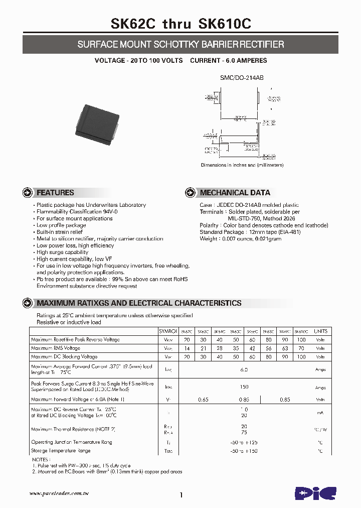 SK66C_5035213.PDF Datasheet