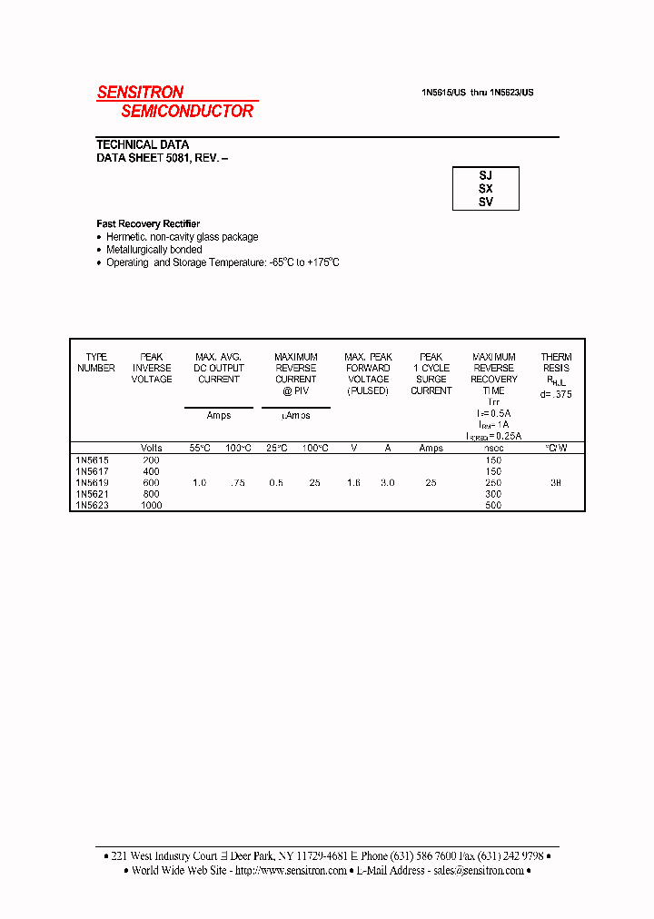 1N5617US_5035250.PDF Datasheet