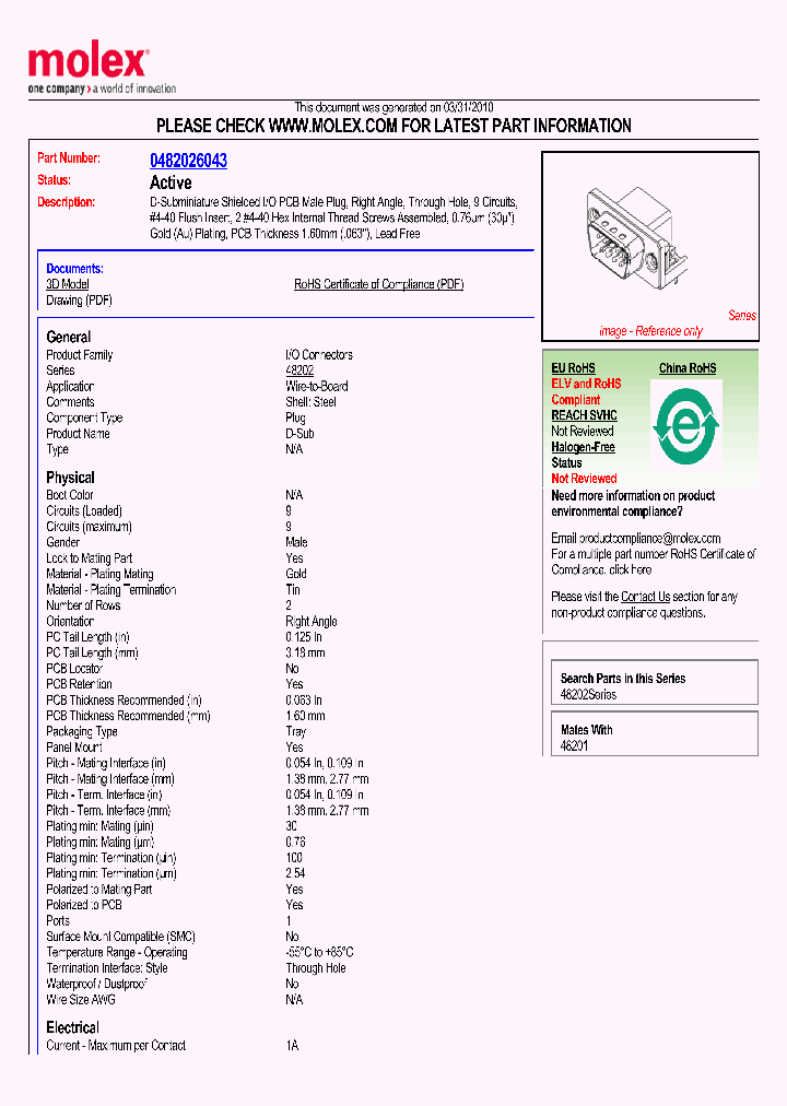 0482026043_5036244.PDF Datasheet