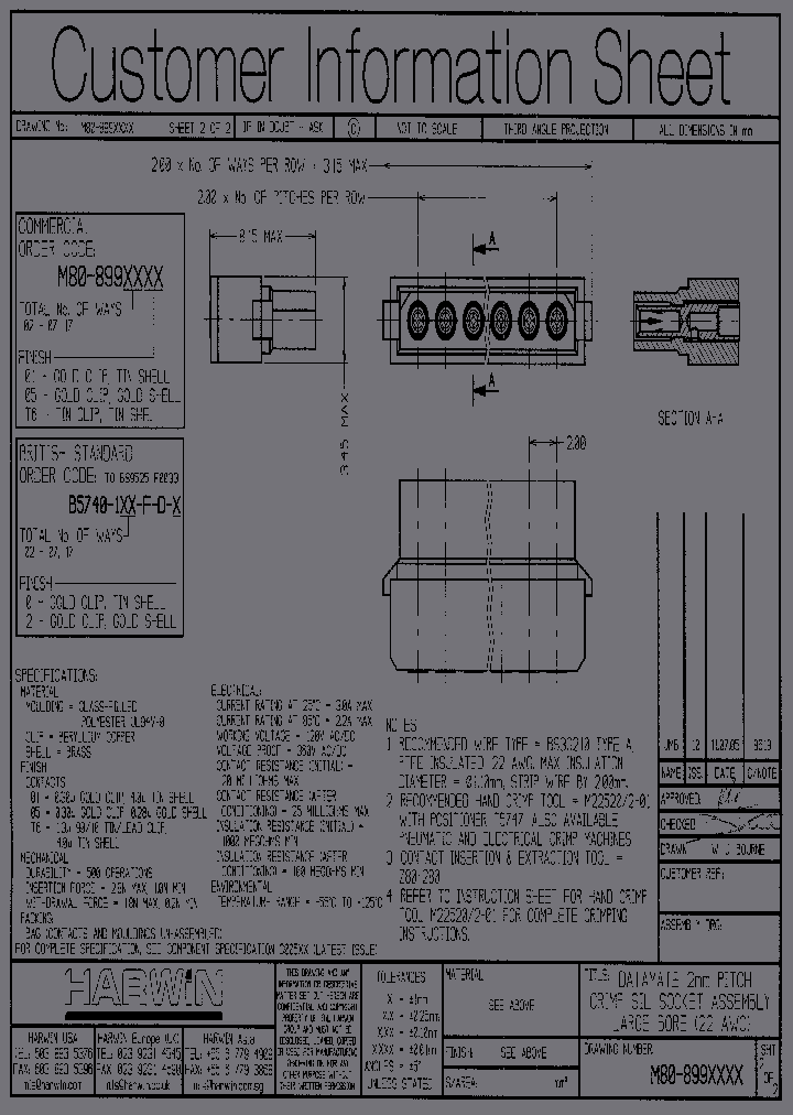 M80-8991701_5036754.PDF Datasheet