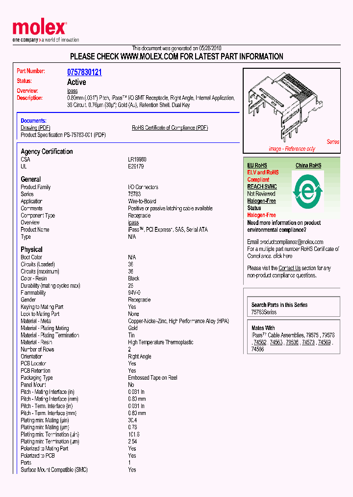 0757830121_5037706.PDF Datasheet