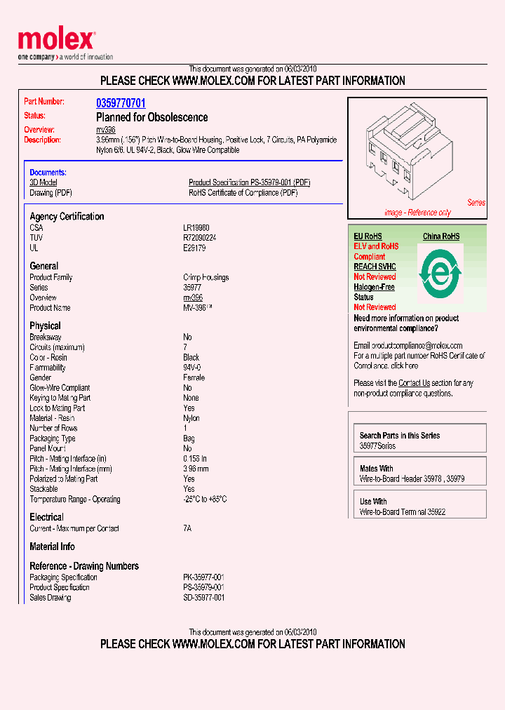 0359770701_5037902.PDF Datasheet