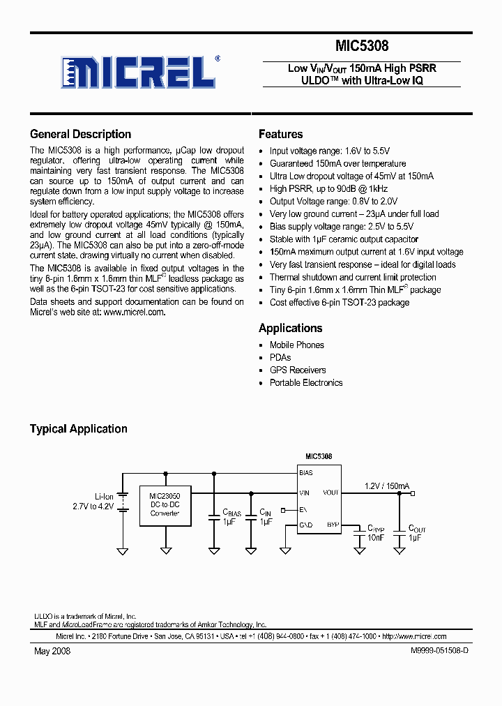 MIC530808_5038406.PDF Datasheet