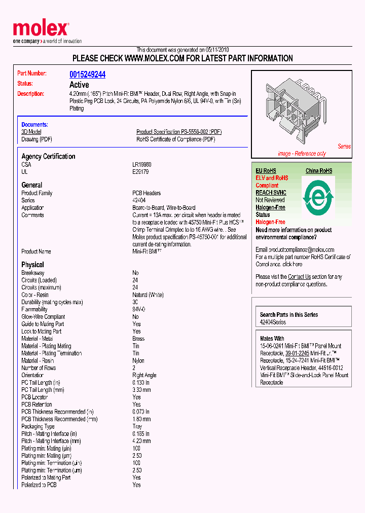 15-24-9244_5038752.PDF Datasheet