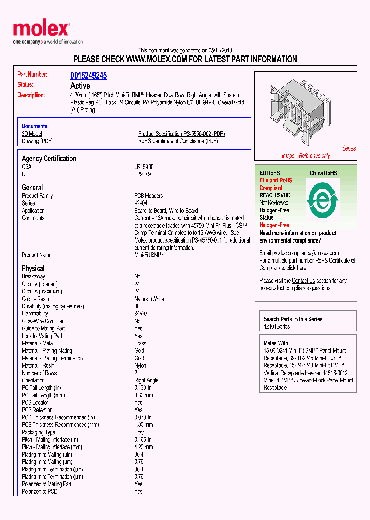 15-24-9245_5038753.PDF Datasheet