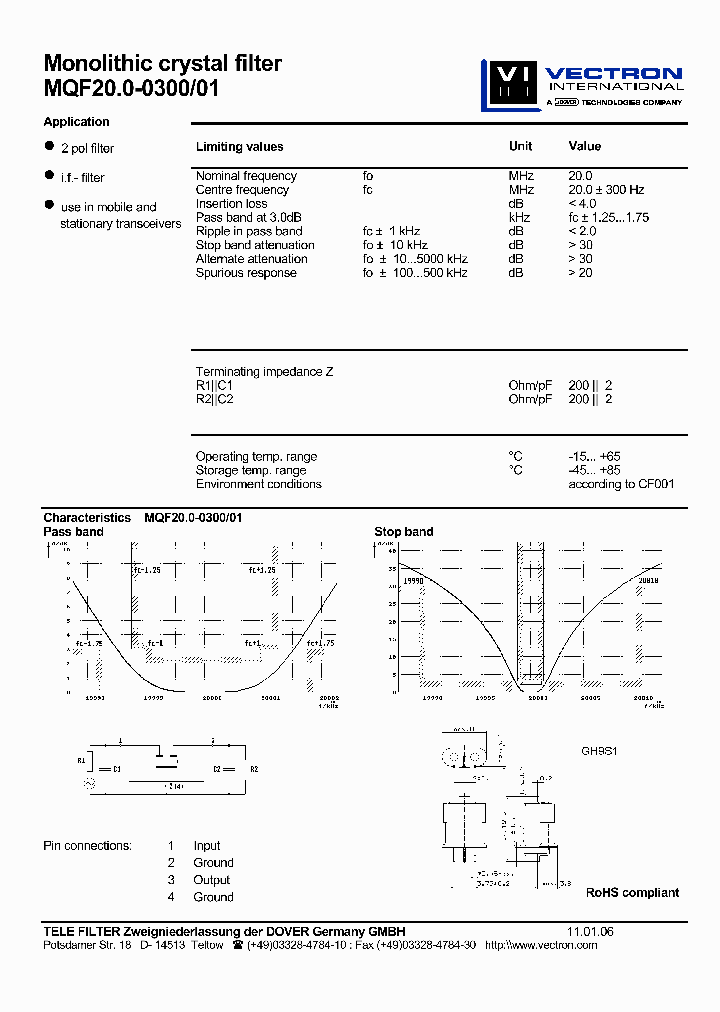 MQF200-030006_5039641.PDF Datasheet