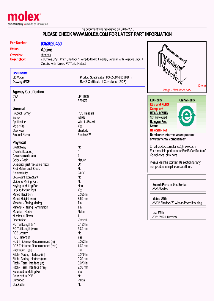 SD-35362-002_5040087.PDF Datasheet