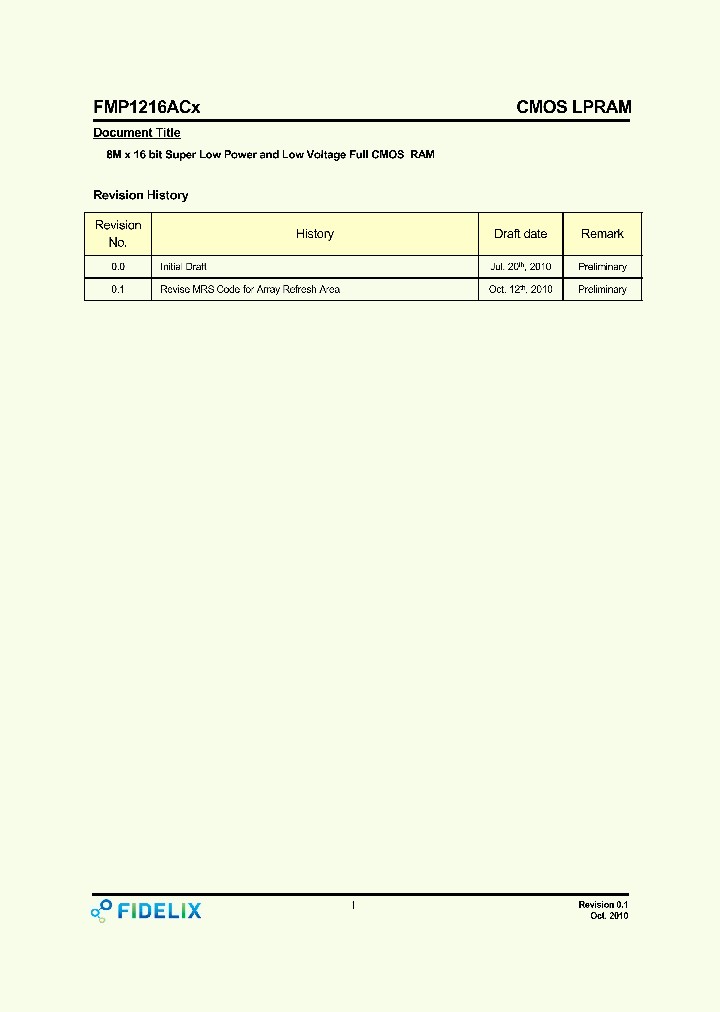 FMP1216ACX_5040723.PDF Datasheet