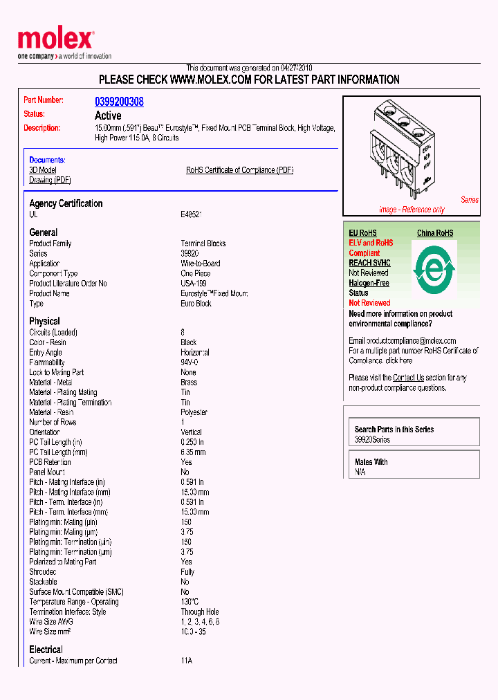 0399200308_5041507.PDF Datasheet