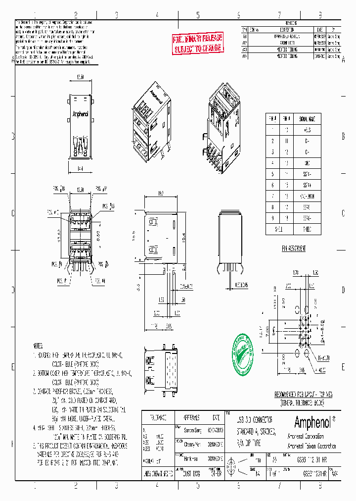 GSB311231HR_5041725.PDF Datasheet