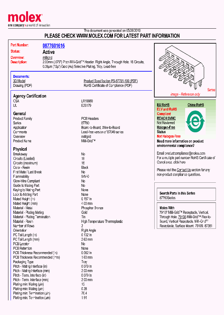 0877601616_5042229.PDF Datasheet