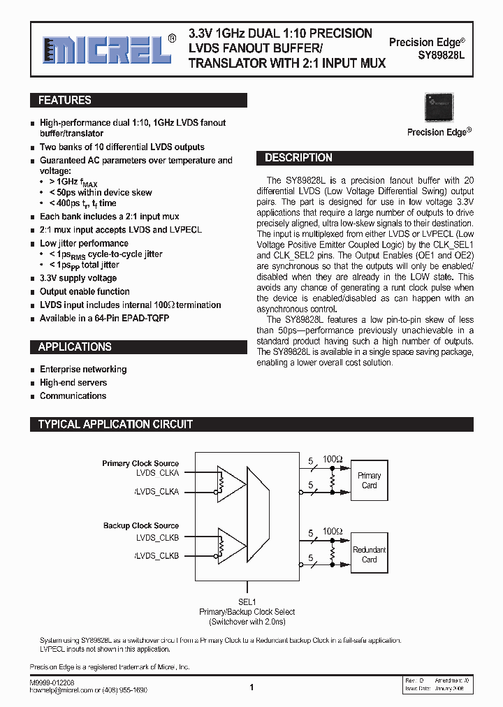 SY89828L08_5042715.PDF Datasheet