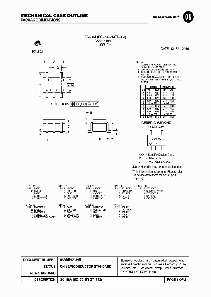 SC-88A_5043453.PDF Datasheet
