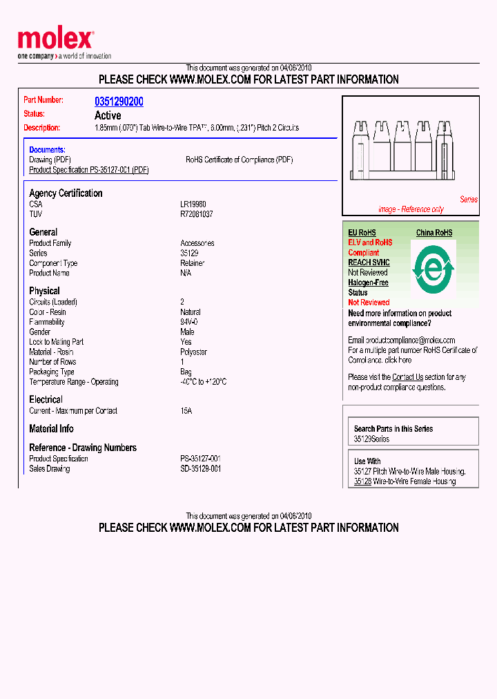 0351290200_5044120.PDF Datasheet