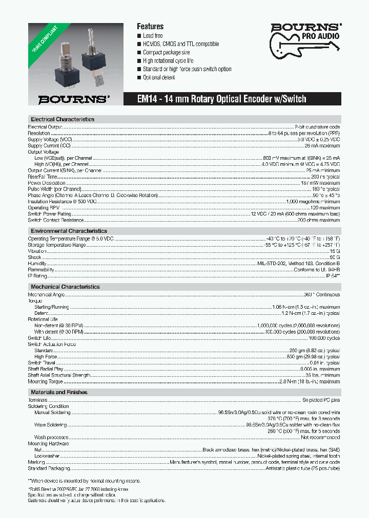 EM14A0D-C24-L032S_5044134.PDF Datasheet