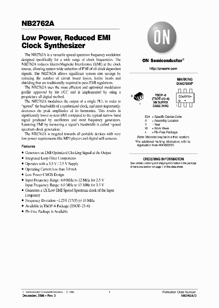 NB2762ASNR2_5044928.PDF Datasheet