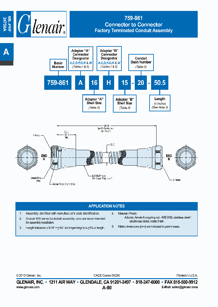 759-861F20A_5047415.PDF Datasheet