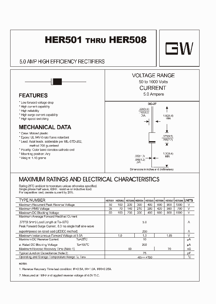 HER508_5047636.PDF Datasheet