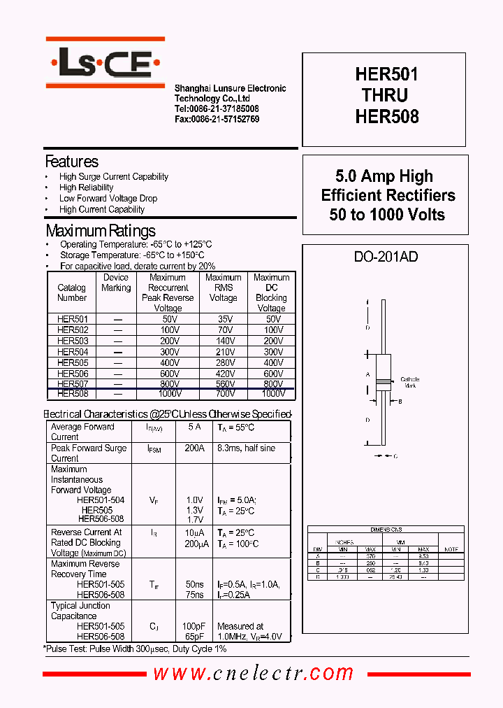 HER508_5047641.PDF Datasheet