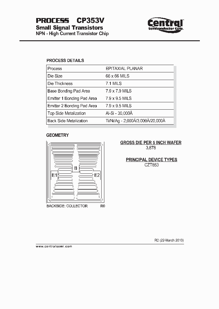 CP353V10_5048050.PDF Datasheet