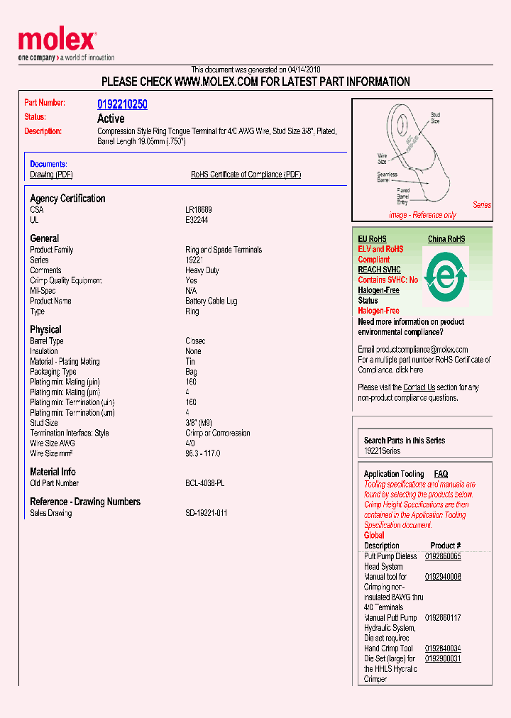 SD-19221-011_5048180.PDF Datasheet