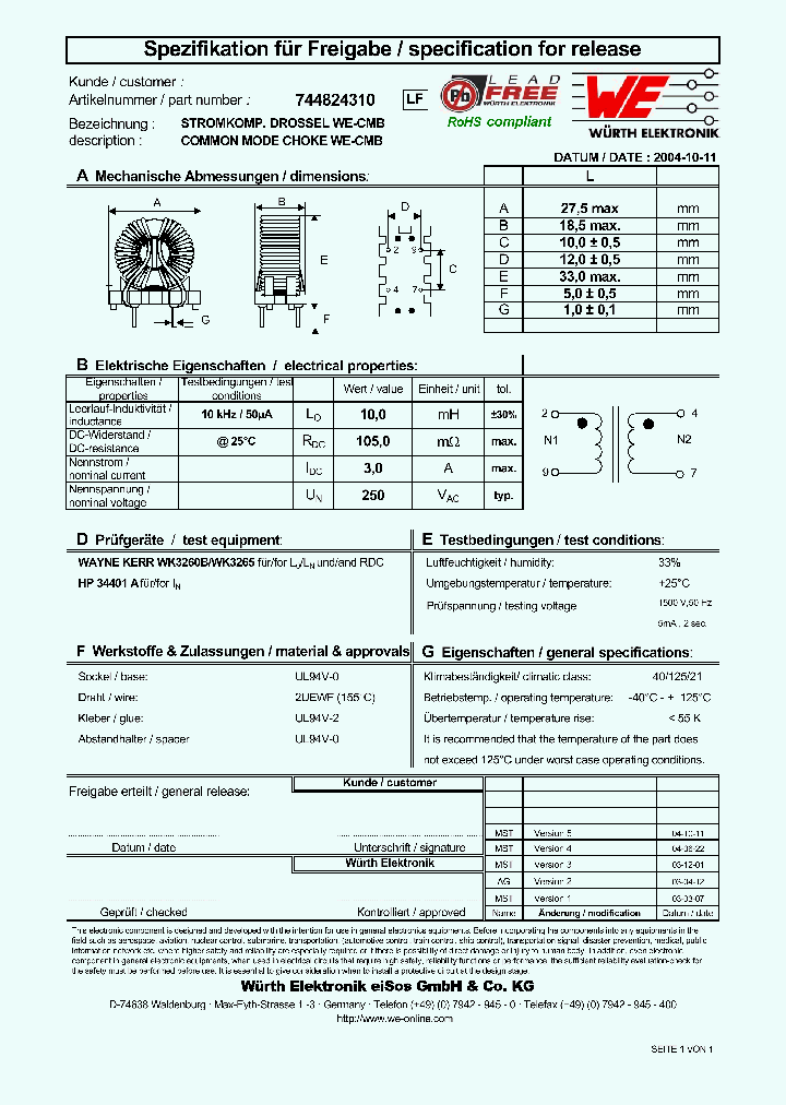 744824310_5048796.PDF Datasheet