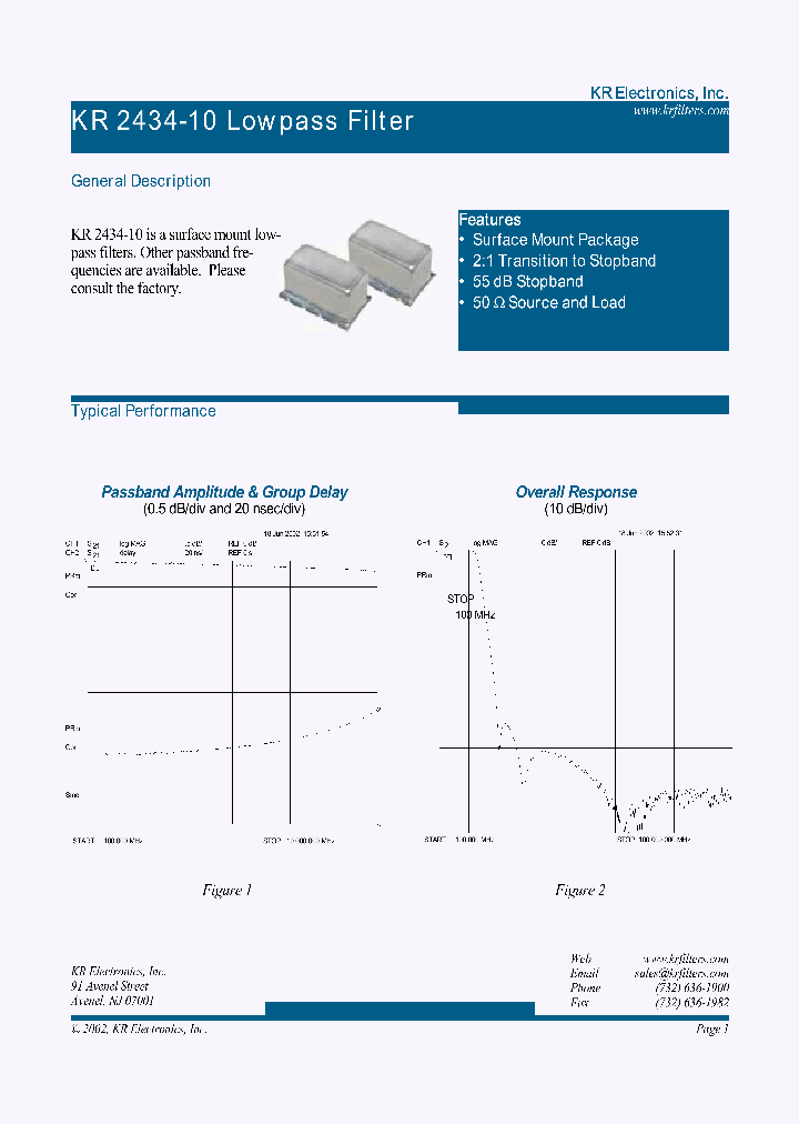 2434-10_5049131.PDF Datasheet