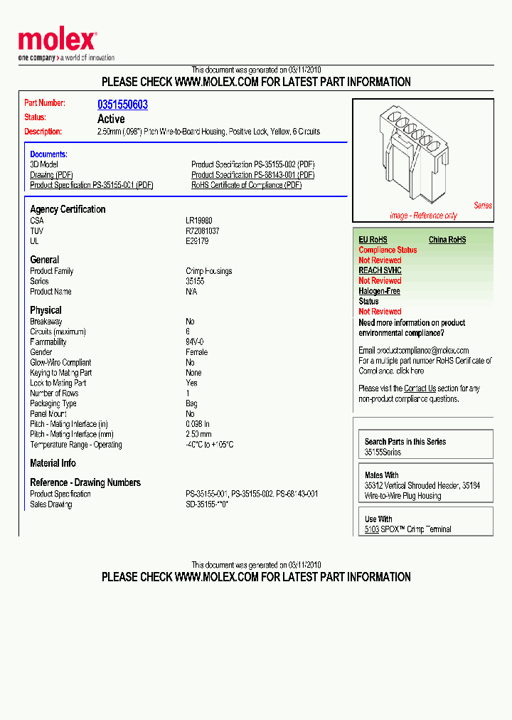 0351550603_5049287.PDF Datasheet