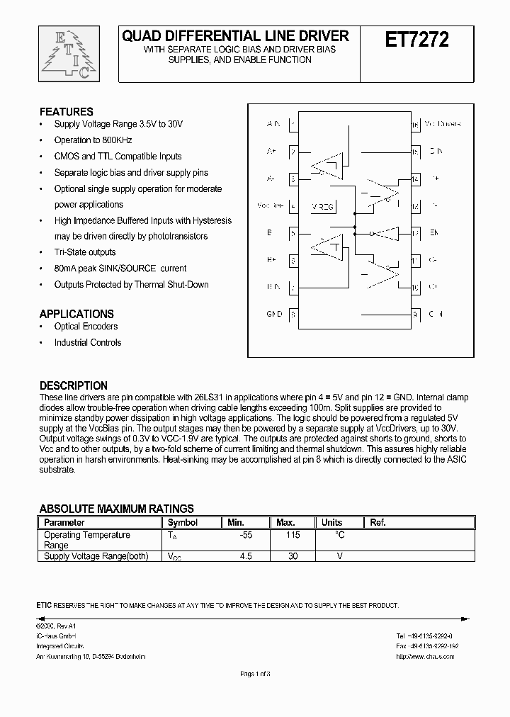 ET7272_5049771.PDF Datasheet