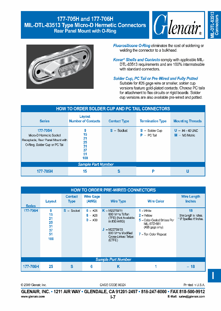 177-706H21S0J218_5050273.PDF Datasheet