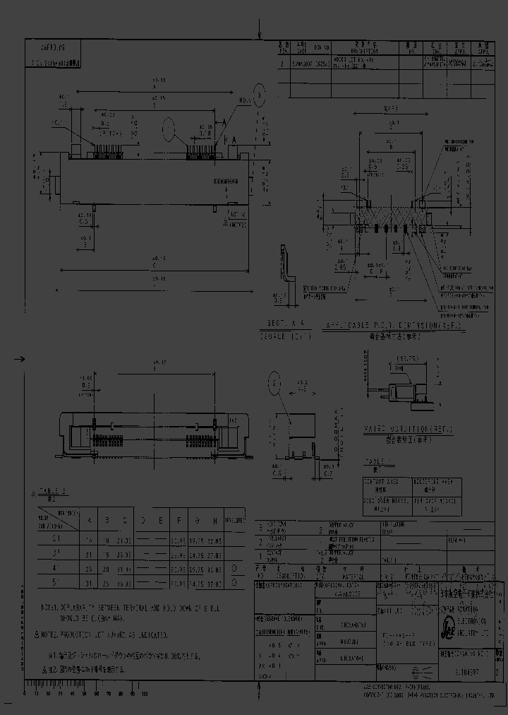 FI-R21S-HF_5050712.PDF Datasheet