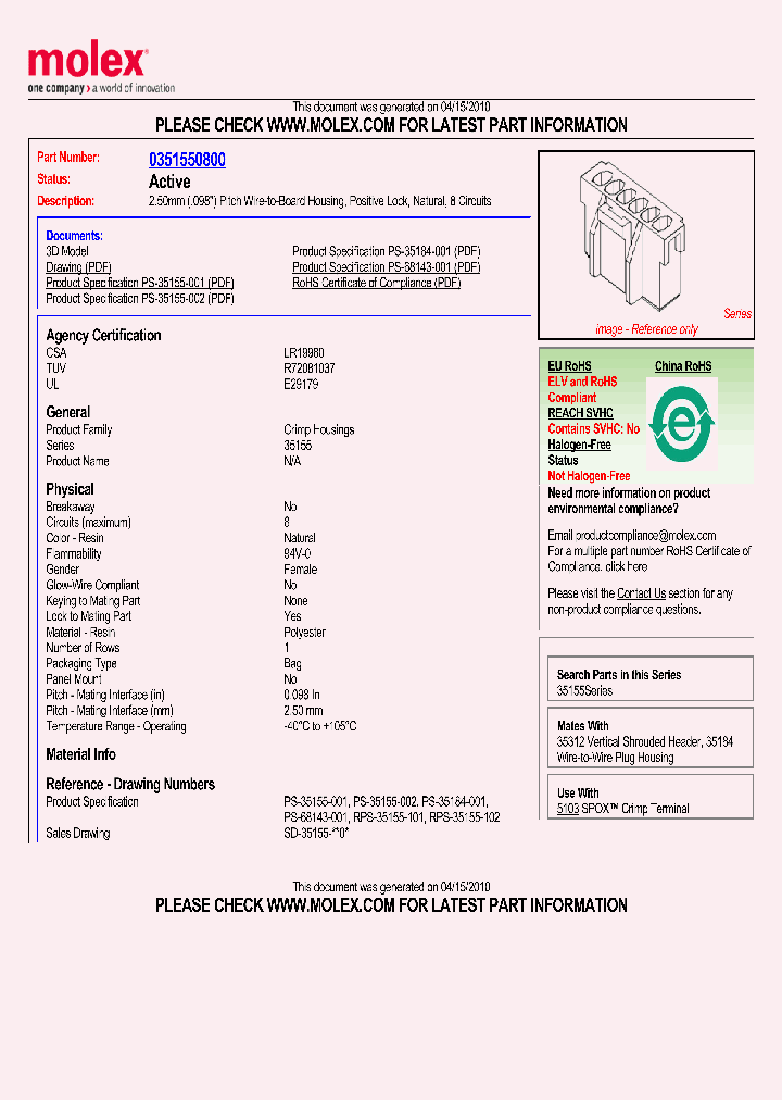 35155-0800_5051296.PDF Datasheet