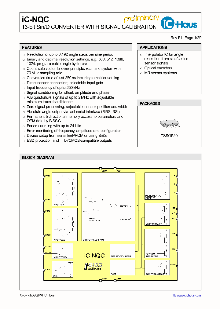 IC-NQC_5052612.PDF Datasheet