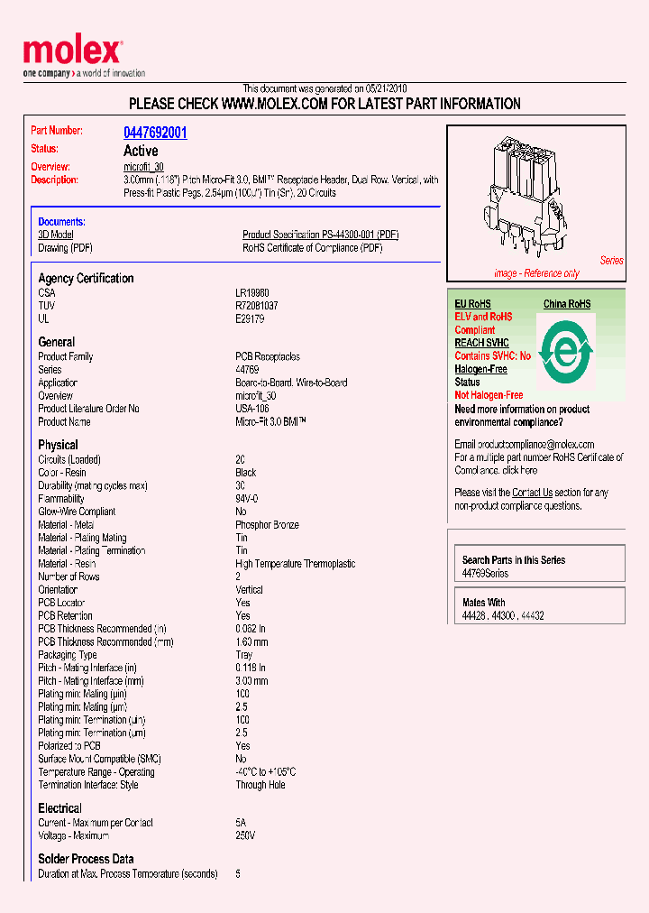 0447692001_5052710.PDF Datasheet