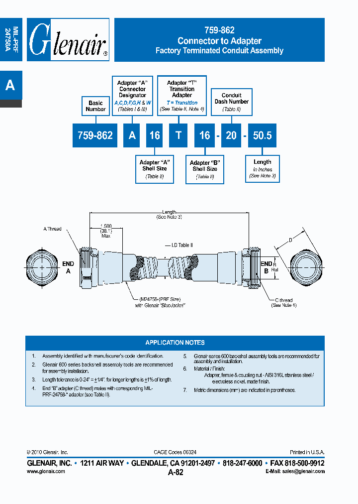 759-862H80_5052986.PDF Datasheet