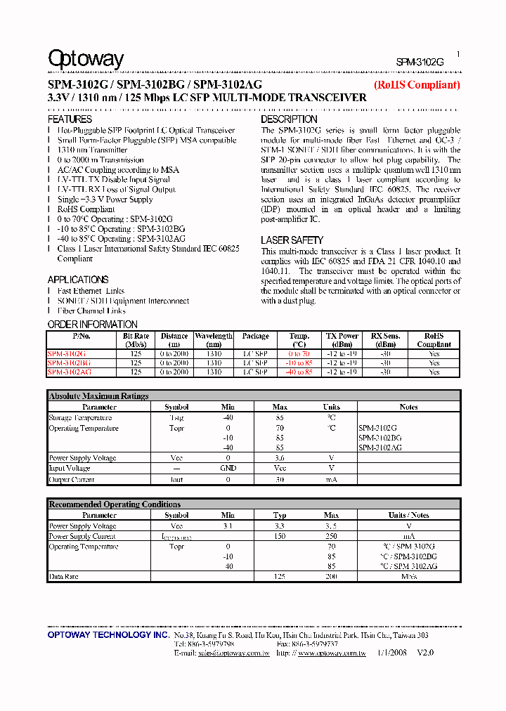 SPM-3102G08_5052988.PDF Datasheet