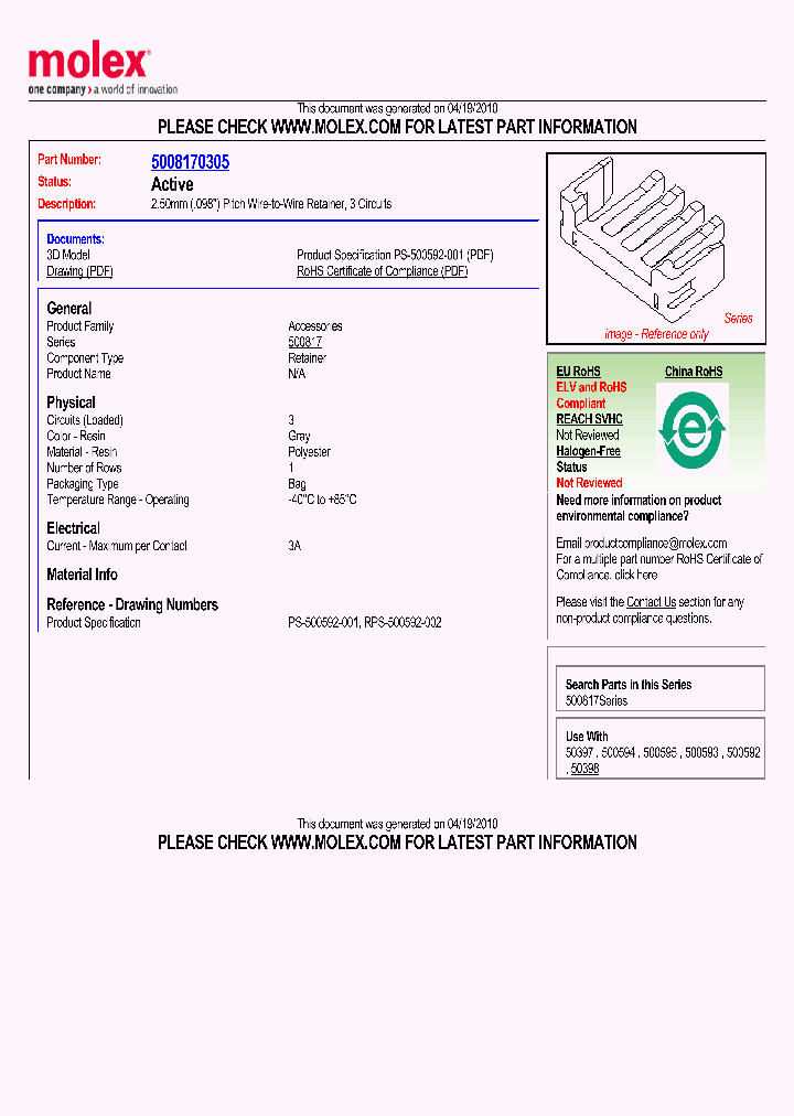 SD-500817-001_5053047.PDF Datasheet