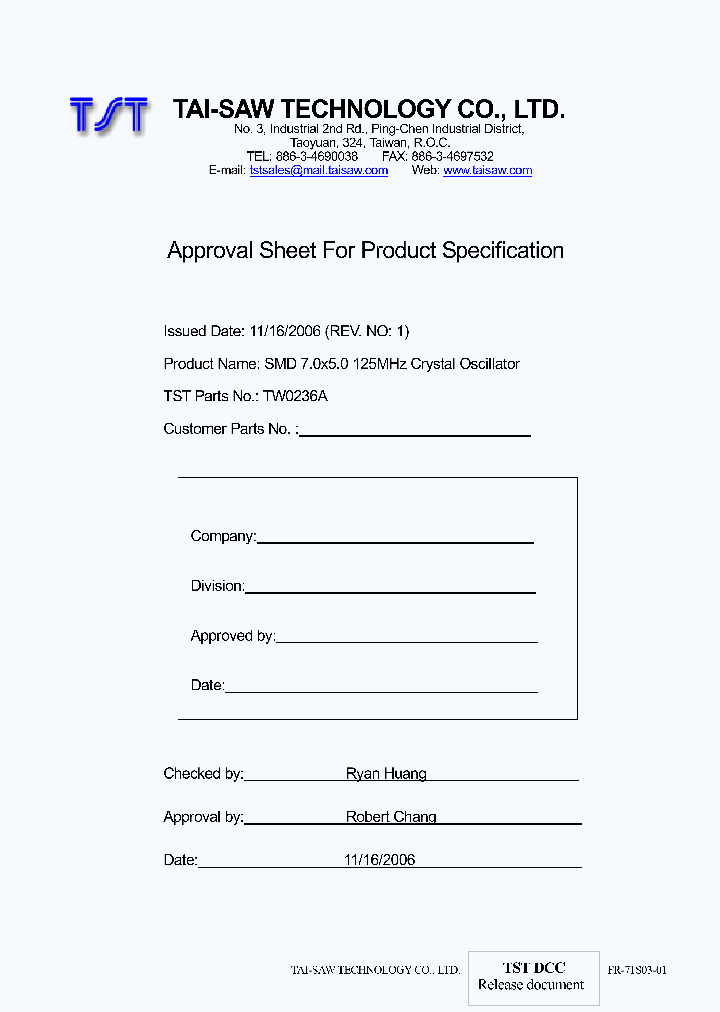 TW0236A_5053219.PDF Datasheet