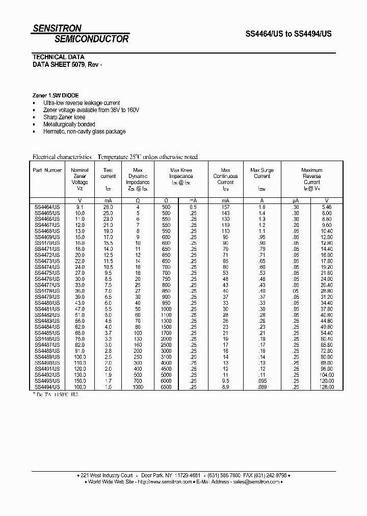 SS4483US_5053843.PDF Datasheet