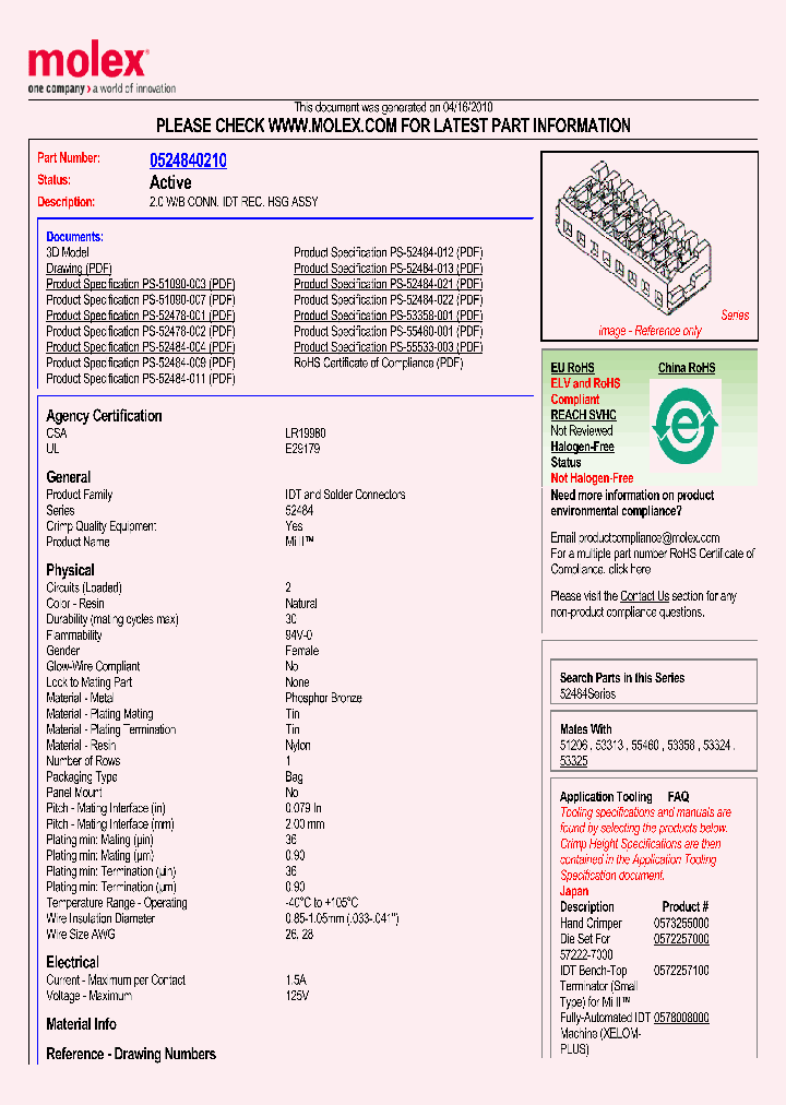 0524840210_5054610.PDF Datasheet