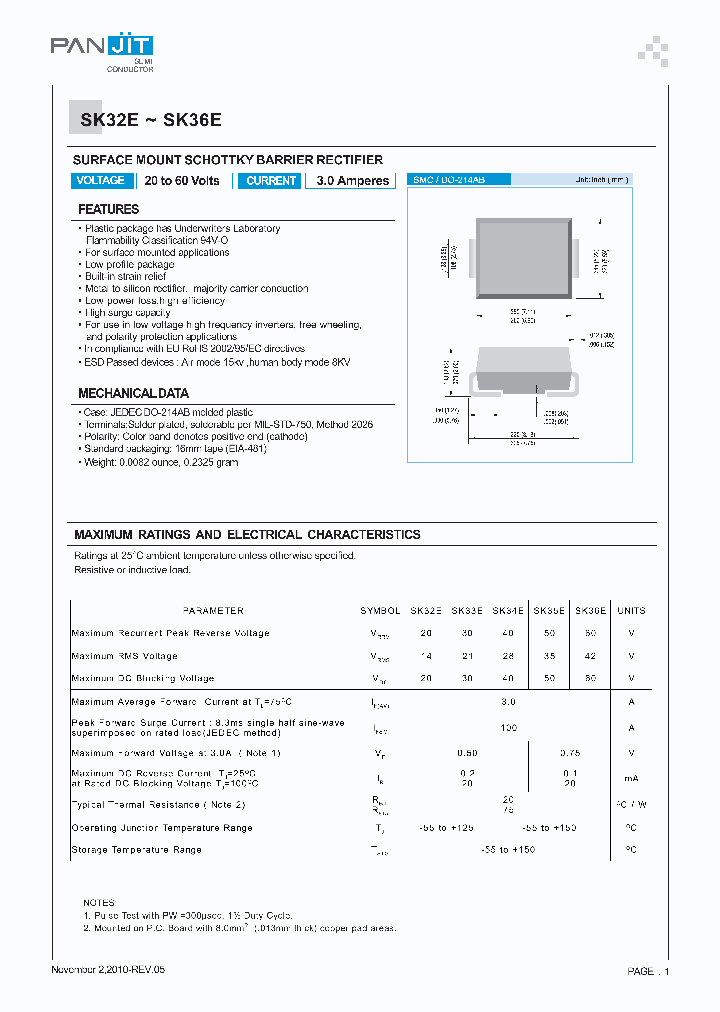 SK32E10_5056522.PDF Datasheet