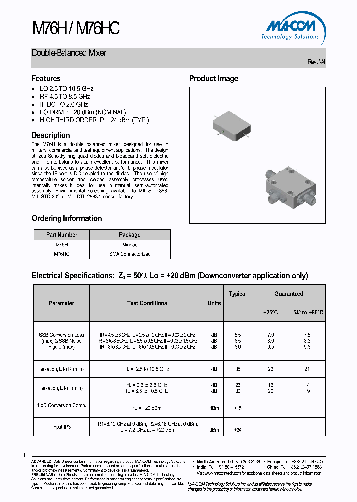 M76HV4_5057276.PDF Datasheet