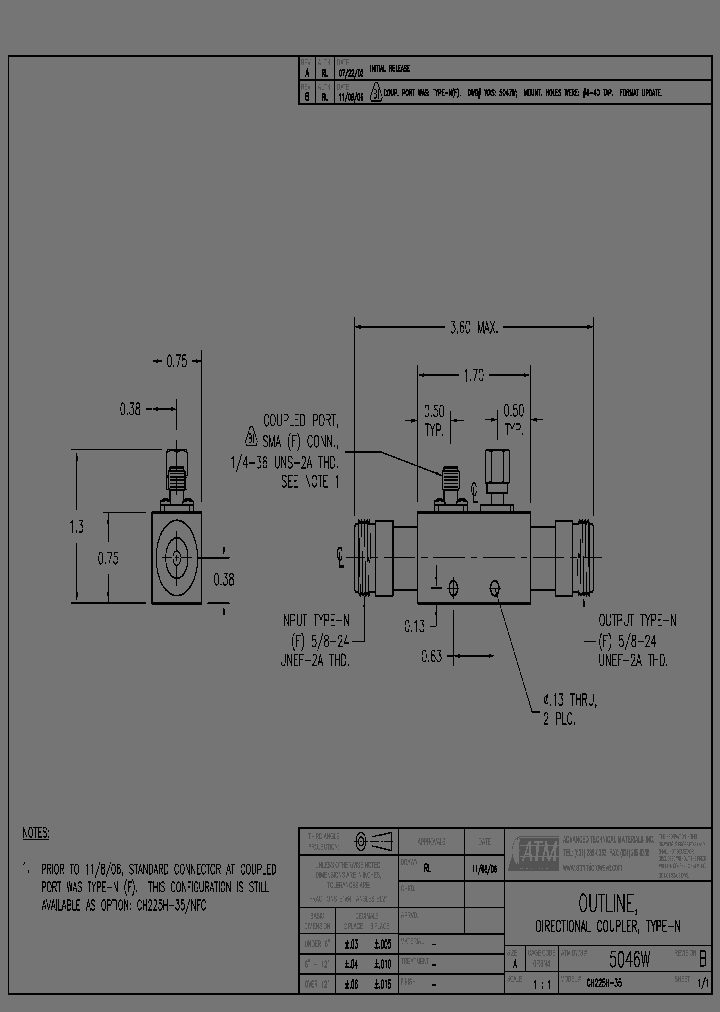 CH225H-35_5057893.PDF Datasheet