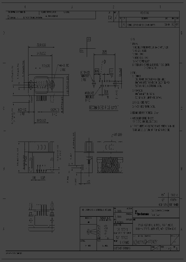 1734351-1_5060272.PDF Datasheet