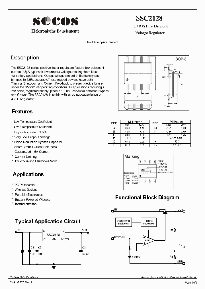 SSC2128_5062098.PDF Datasheet