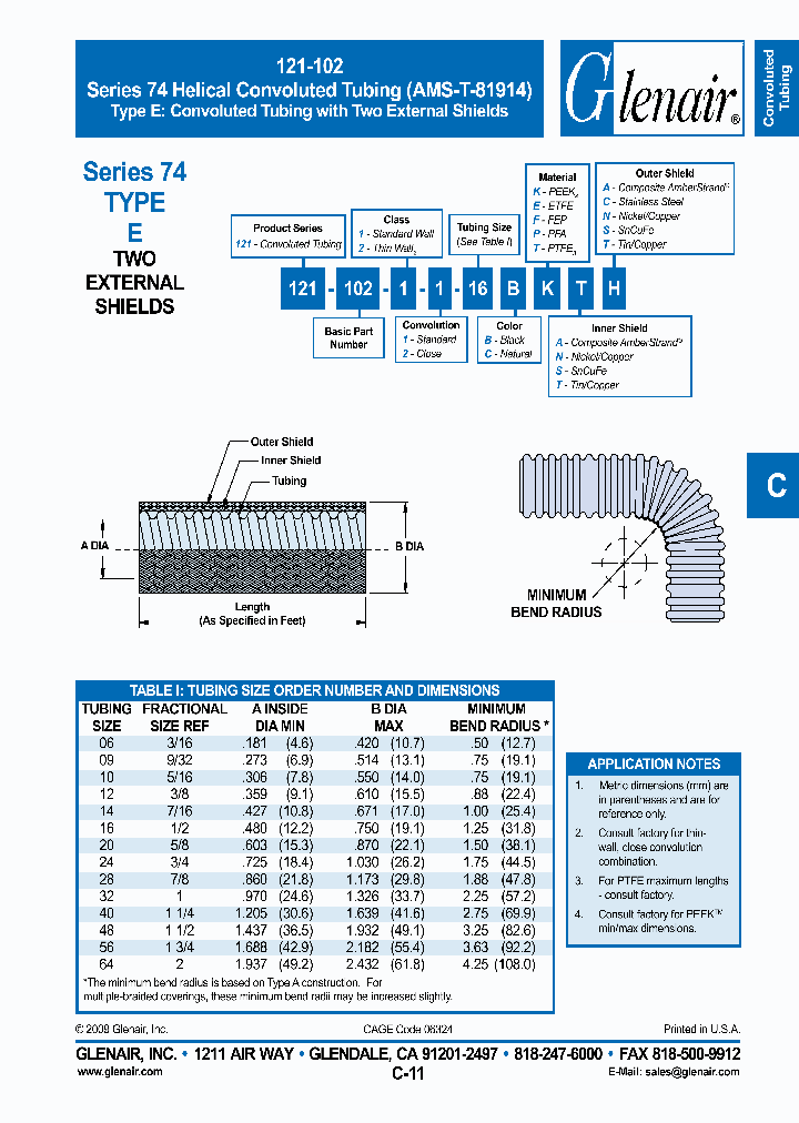 121-102-1-2-06BKA_5062608.PDF Datasheet