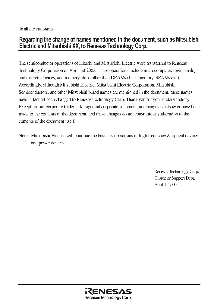 FK14UM-9_5063272.PDF Datasheet