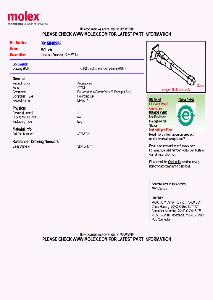 15-04-0293_5065142.PDF Datasheet