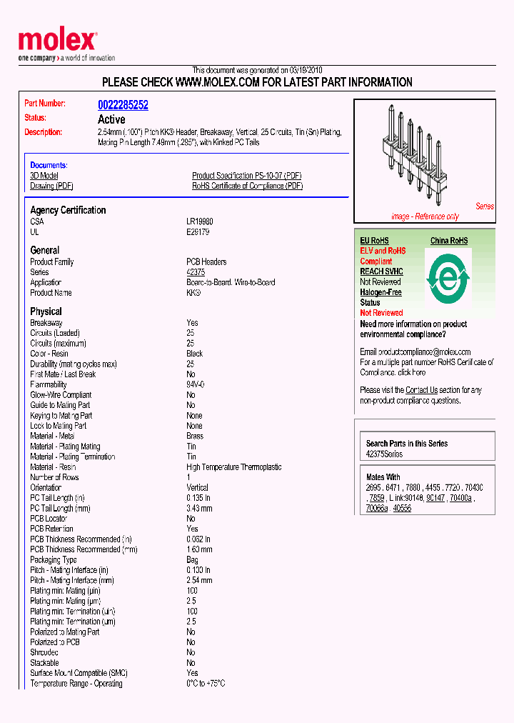 42375-0550_5065173.PDF Datasheet